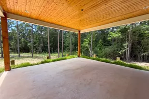 3096 Co Rd 4300, Woodville, TX 75979 - Photo 37