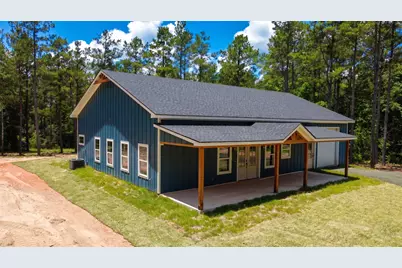 3096 County Road 4300, Woodville, TX 75979 - Photo 3