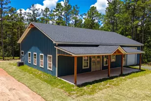 3096 Co Rd 4300, Woodville, TX 75979 - Photo 3