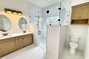 Tbd Timberland Branch Dr, Woodville, TX 75979 - Photo 11