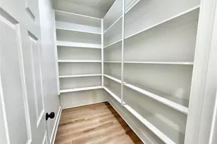 Tbd Timberland Branch Dr, Woodville, TX 75979 - Photo 3