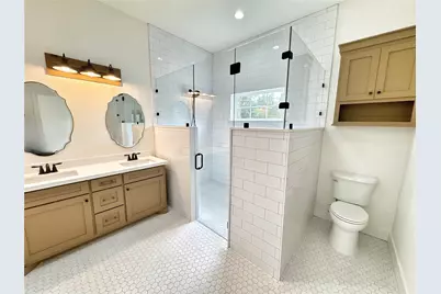 Tbd Timberland Branch Dr, Woodville, TX 75979 - Photo 13