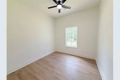 3096 County Road 4300, Woodville, TX 75979 - Photo 31