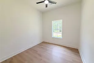 3096 Co Rd 4300, Woodville, TX 75979 - Photo 31