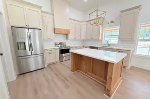 3096 Co Rd 4300, Woodville, TX 75979 - Photo 15