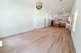 3096 Co Rd 4300, Woodville, TX 75979 - Photo 9