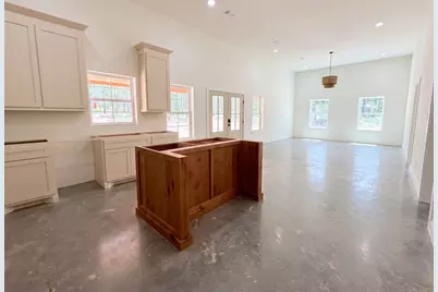 3096 County Road 4300, Woodville, TX 75979 - Photo 7
