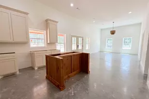 3096 Co Rd 4300, Woodville, TX 75979 - Photo 7