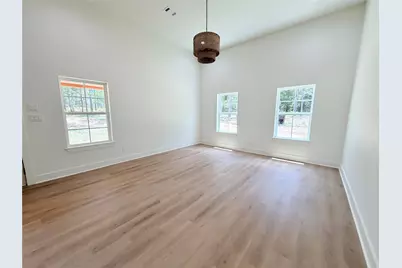 3096 County Road 4300, Woodville, TX 75979 - Photo 11