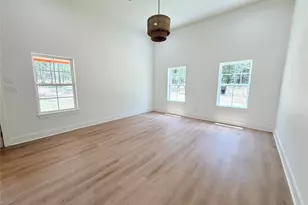 3096 Co Rd 4300, Woodville, TX 75979 - Photo 11