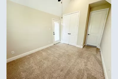11 Silver Rock Drive, Tomball, TX 77375 - Photo 27