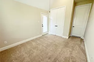 11 Silver Rock Dr, Tomball, TX 77375 - Photo 27