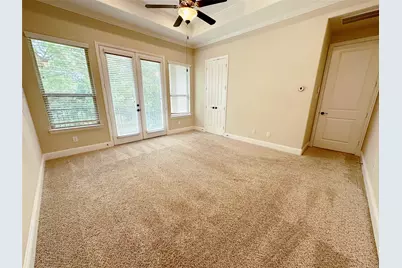 11 Silver Rock Drive, Tomball, TX 77375 - Photo 17