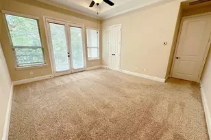 11 Silver Rock Dr, Tomball, TX 77375 - Photo 17