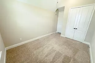 11 Silver Rock Dr, Tomball, TX 77375 - Photo 31