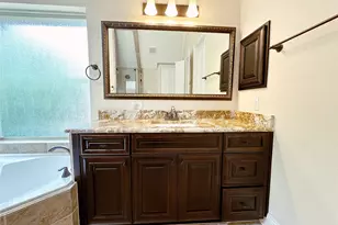 11 Silver Rock Dr, Tomball, TX 77375 - Photo 23