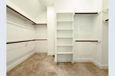 11 Silver Rock Drive, Tomball, TX 77375 - Photo 23