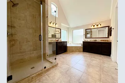 11 Silver Rock Drive, Tomball, TX 77375 - Photo 19