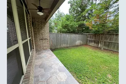 11 Silver Rock Drive, Tomball, TX 77375 - Photo 33