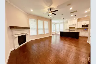 11 Silver Rock Drive, Tomball, TX 77375 - Photo 3