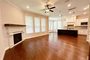 11 Silver Rock Dr, Tomball, TX 77375 - Photo 3