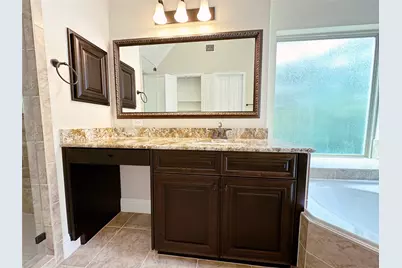 11 Silver Rock Drive, Tomball, TX 77375 - Photo 21