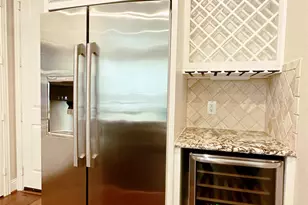 11 Silver Rock Dr, Tomball, TX 77375 - Photo 11