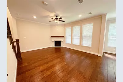 11 Silver Rock Drive, Tomball, TX 77375 - Photo 9