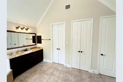 11 Silver Rock Drive, Tomball, TX 77375 - Photo 25