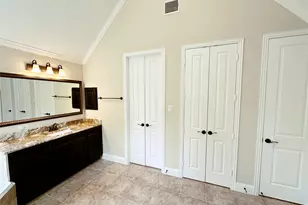 11 Silver Rock Dr, Tomball, TX 77375 - Photo 25