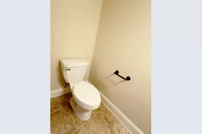 11 Silver Rock Drive, Tomball, TX 77375 - Photo 15