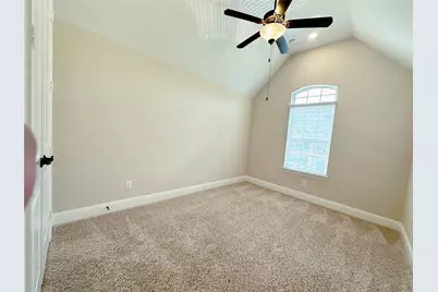 11 Silver Rock Drive, Tomball, TX 77375 - Photo 29