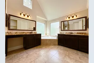 11 Silver Rock Drive, Tomball, TX 77375 - Photo 19