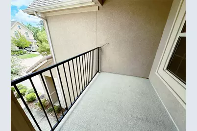 11 Silver Rock Drive, Tomball, TX 77375 - Photo 29