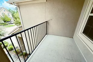 11 Silver Rock Dr, Tomball, TX 77375 - Photo 29