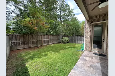11 Silver Rock Drive, Tomball, TX 77375 - Photo 33