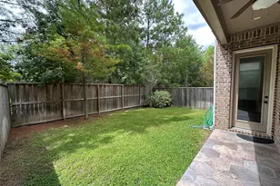 11 Silver Rock Dr, Tomball, TX 77375 - Photo 33