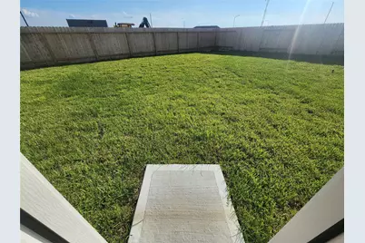 17307 Adina Creek Court, Crosby, TX 77532 - Photo 19