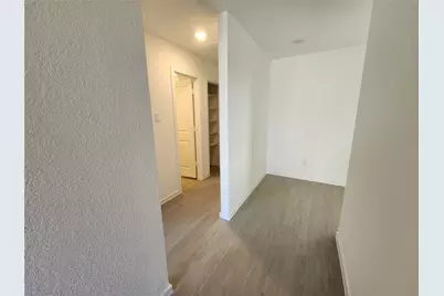 17307 Adina Creek Court, Crosby, TX 77532 - Photo 3