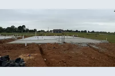 7554 Tall Foxglove Drive, Fulshear, TX 77441 - Photo 23