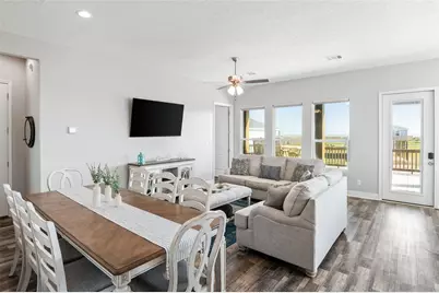 4406 Whaler Lane, Crystal Beach, TX 77650 - Photo 15