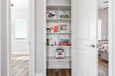 4406 Whaler Lane, Crystal Beach, TX 77650 - Photo 35