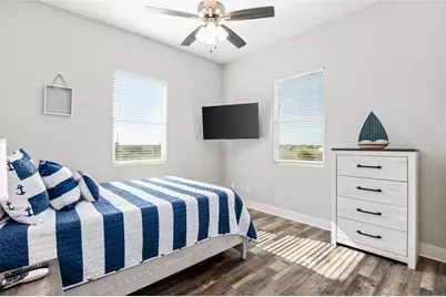 4406 Whaler Lane, Crystal Beach, TX 77650 - Photo 31