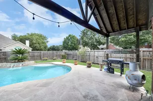 11102 Oak Mesa Ct, Houston, TX 77070 - Photo 35