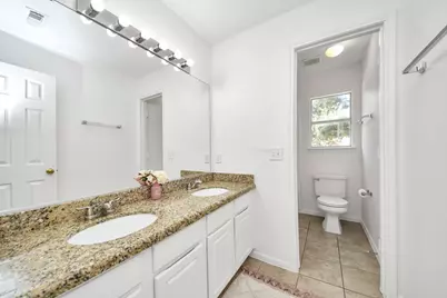 11102 Oak Mesa Court, Houston, TX 77070 - Photo 27