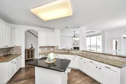 11102 Oak Mesa Court, Houston, TX 77070 - Photo 15