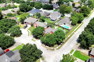 11102 Oak Mesa Ct, Houston, TX 77070 - Photo 37