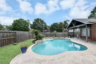 11102 Oak Mesa Ct, Houston, TX 77070 - Photo 33