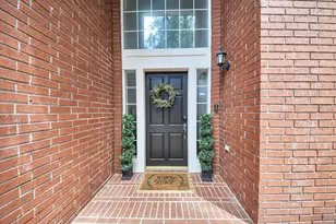 11102 Oak Mesa Ct, Houston, TX 77070 - Photo 7