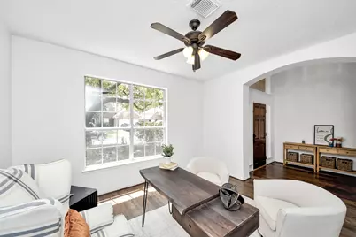 11102 Oak Mesa Court, Houston, TX 77070 - Photo 11
